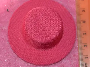 шляпка укр