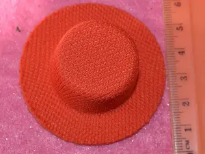 шляпка укр