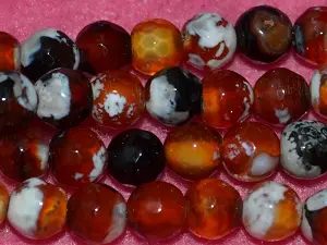 сердолик