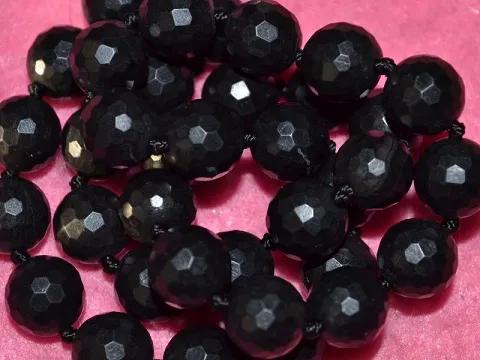 шунгит 10мм