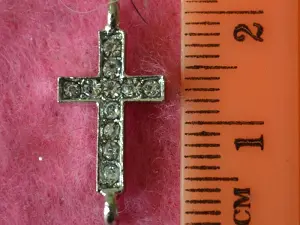 разделитель