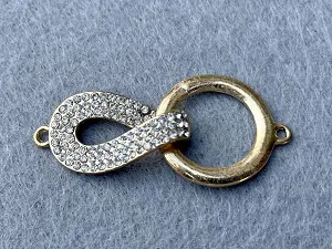 Разделитель Звено