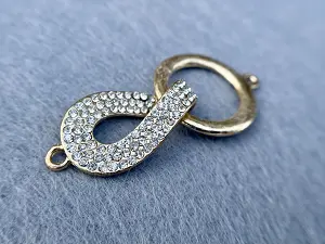 Розділювач Ланка