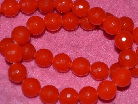 агат