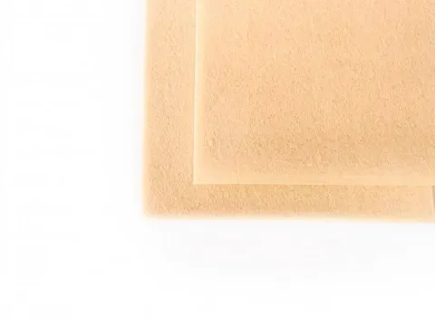 Фетр-1мм-листы
