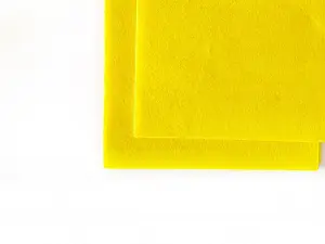 Фетр-1мм-листи