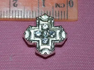 разделитель