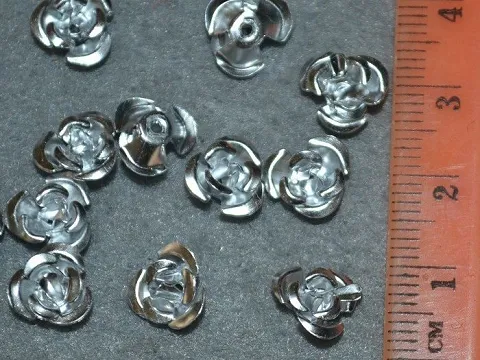 бусина укр