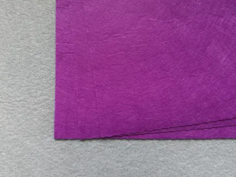 Фетр - 1мм - 40 * 50см - # 42