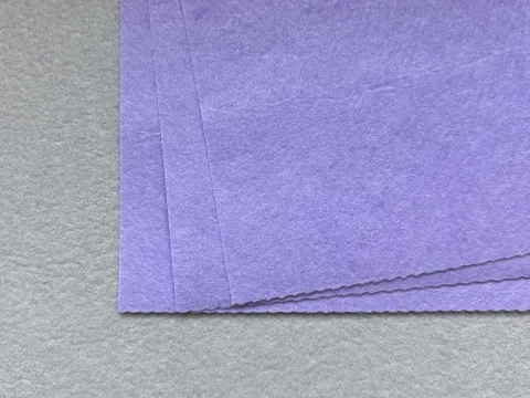 Фетр - 1мм - 40 * 50см - # 41