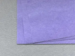 Фетр - 1мм - 40 * 50см - # 41