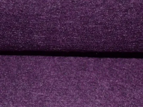 Фетр-3мм