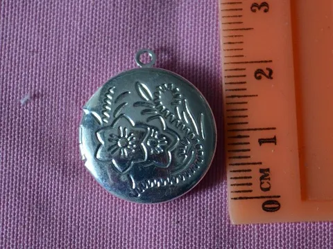 подвеска укр