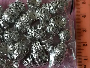 шапочка  укр