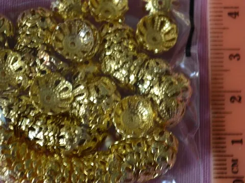 шапочка укр