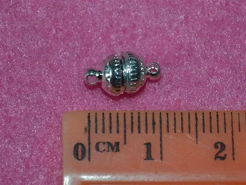 замочек укр