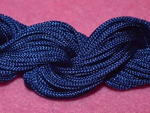 Синтетичний шнур-2мм