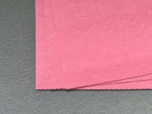 Фетр - 1мм - 40 * 50см - # 38