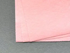 Фетр - 1мм - 40 * 50см - # 37