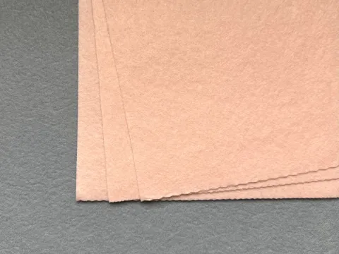 Фетр - 1мм - 40 * 50см - # 35