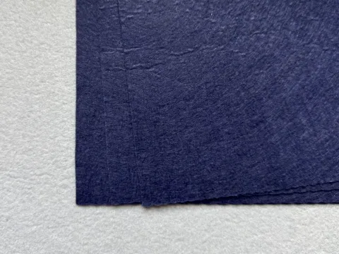 Фетр - 1мм - 40 * 50см - # 33