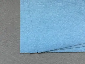 Фетр - 1мм - 40 * 50см - # 30