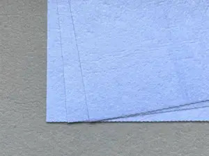 Фетр - 1мм - 40 * 50см - # 29