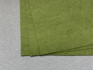 Фетр - 1мм - 40 * 50см - # 27