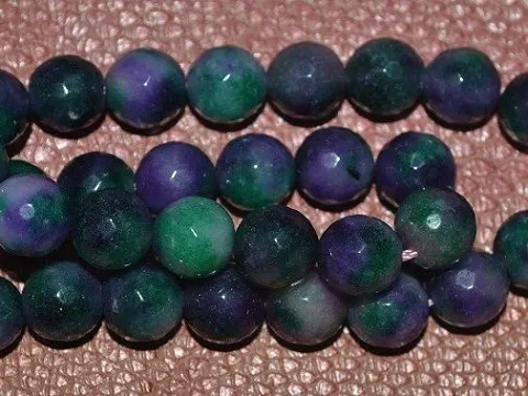 агат