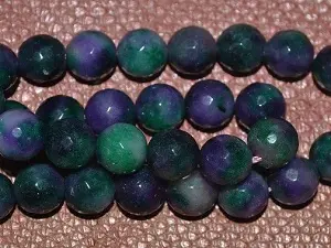 агат