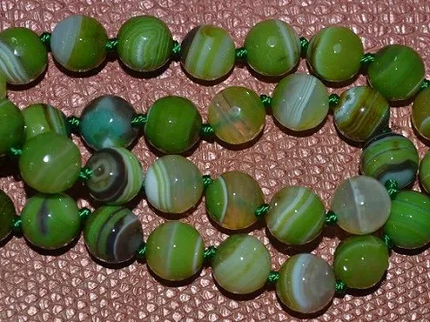 агат