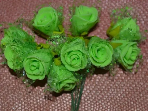 букет укр
