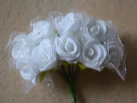 букет укр