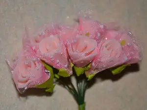 букет укр