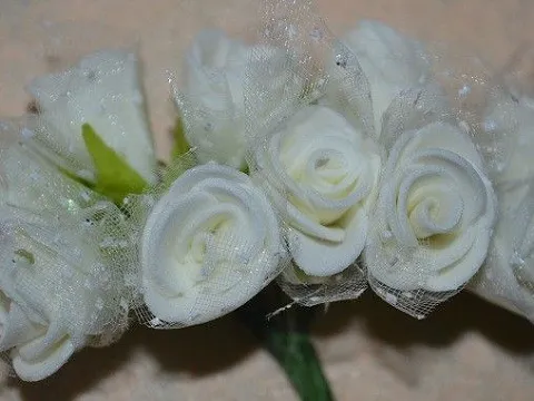 букет укр