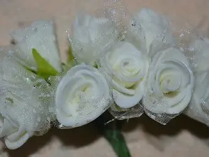 букет укр