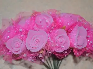 букет укр