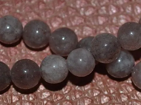 Агат 6мм