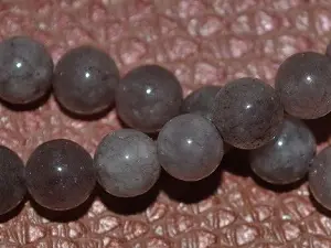 Агат 6мм