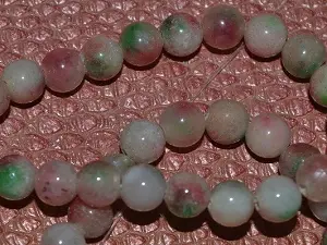 Агат 6мм