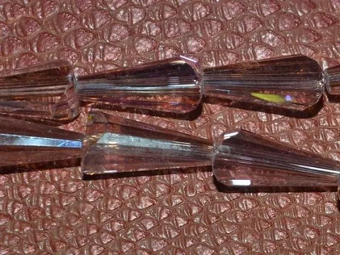 конус