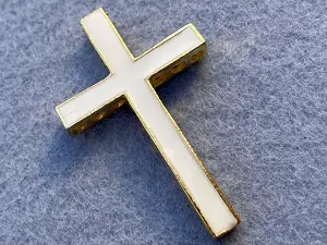Разделитель Крест