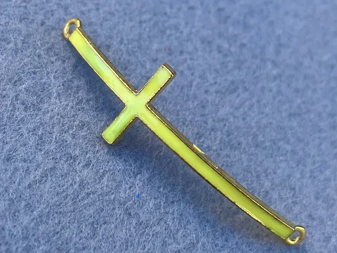 Разделитель Крест