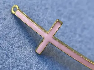 Разделитель Крест