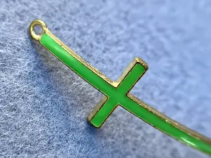 Разделитель Крест