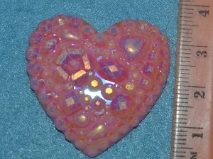 Кабашон укр