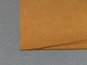 Фетр - 1мм - 40 * 50см - # 20