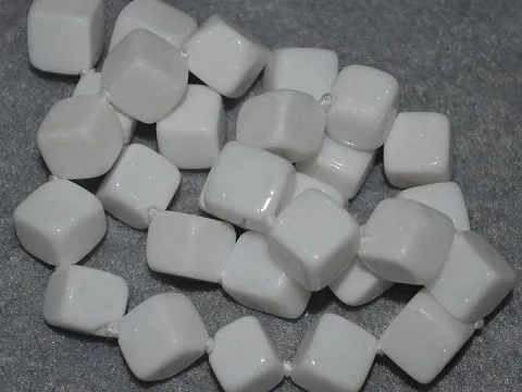 Кахалонг