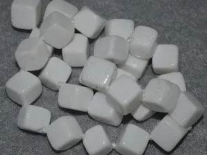 Кахалонг