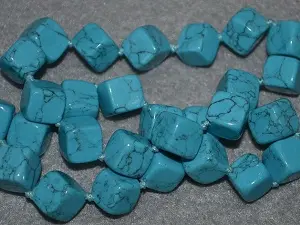 Бирюза